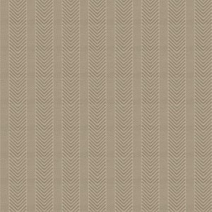 Wake by the Lake by Tara Reed for Riley Blake sold by the 1/2 yard # C14893-BEACH CABIN, FISHING