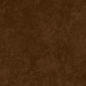 May include: A brown textured background with a mottled appearance.