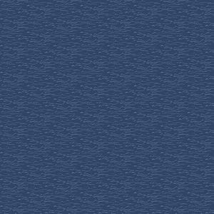 Wake by the Lake by Tara Reed for Riley Blake sold by the 1/2 yard # C14894-NAVY CABIN, FISHING