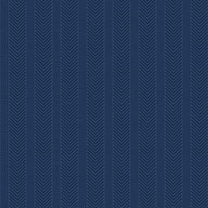 Wake by the Lake by Tara Reed for Riley Blake sold by the 1/2 yard # C14893-NAVY CABIN, FISHING