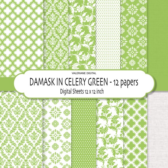 Cultural background essay mit image