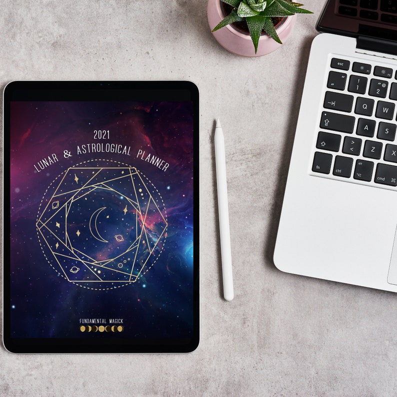 wiccan holidays for mac calendar wiccan holidays for mac calendar
