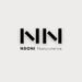 NDONI Natursteine