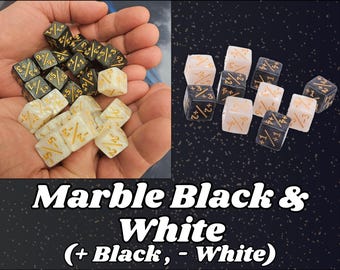 マジック：ザ・ギャザリング MTG ダイスカウンター（ダイス8個パック