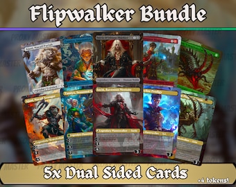 tempest hawk mtg commander deck Magic The Gathering - Tarkir: Dragonstorm - Tempest Hawk main image 0