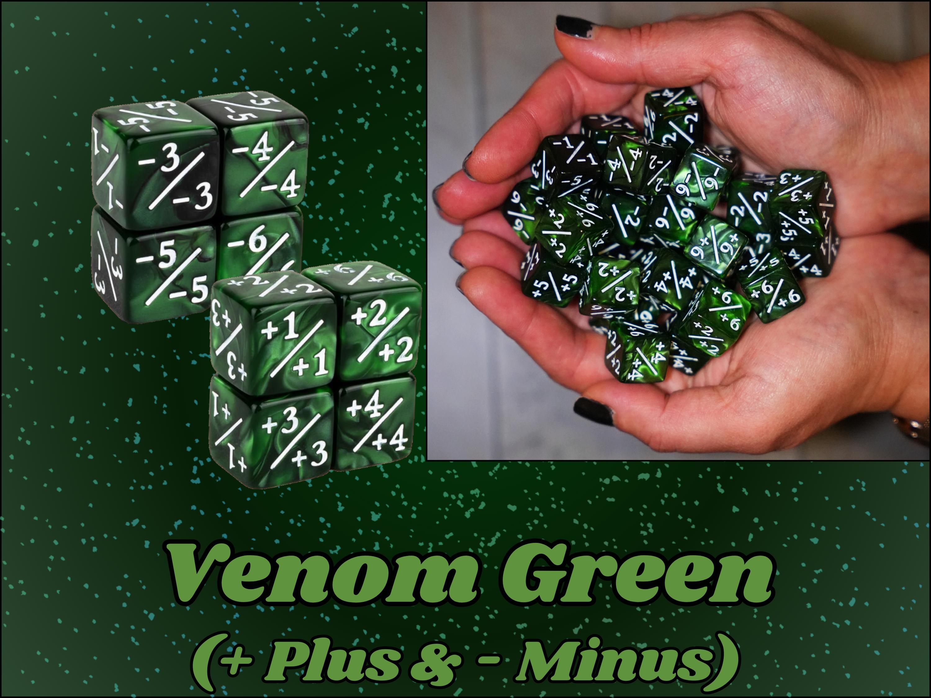 Set De 68 Dés Et Pions MTG - 30 Dés Polyédriques D20/D12/D10/D8/D4 + 38 Marqueurs, Pochette Velours Incluse