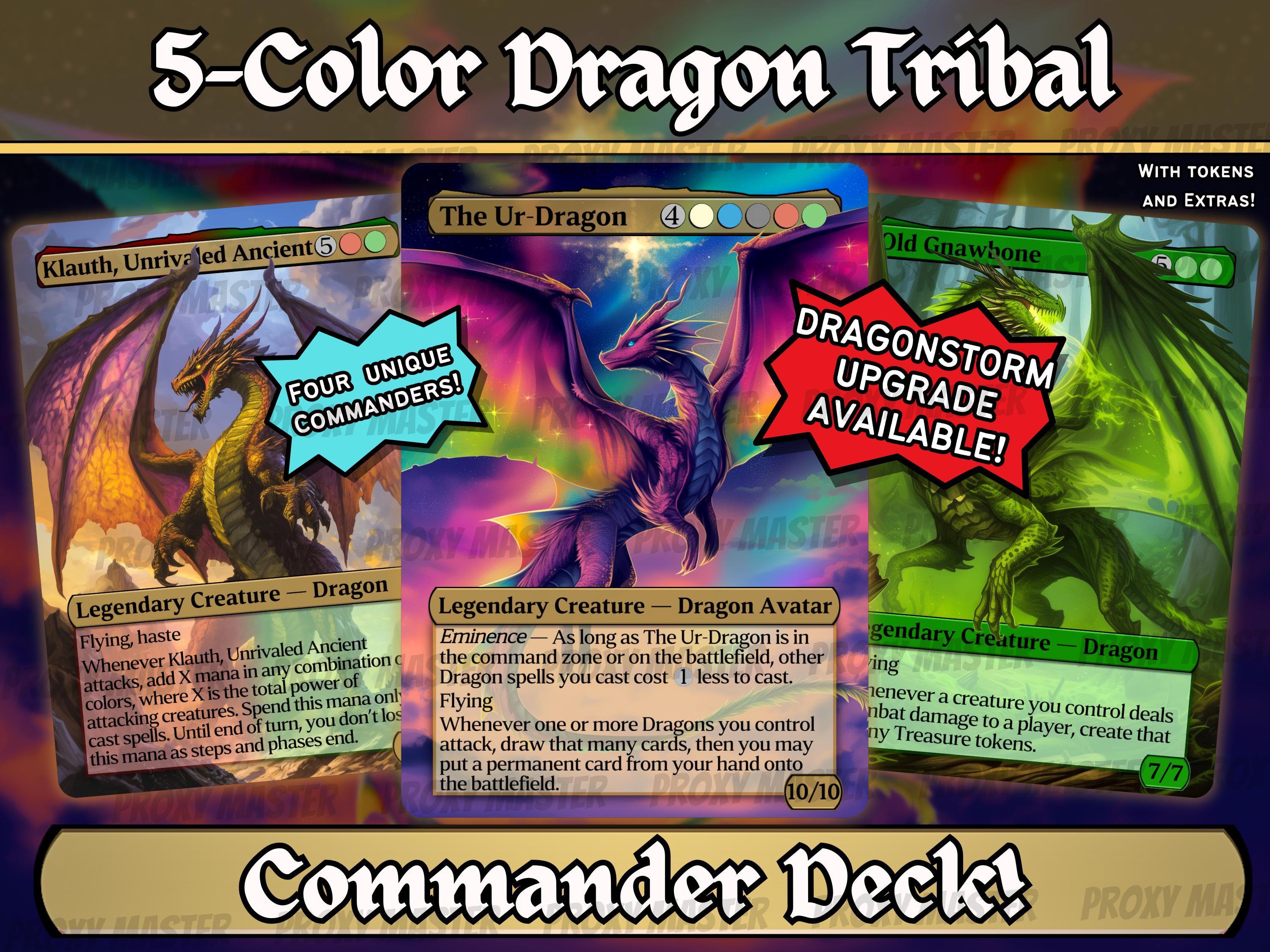 mtg card list pdf Sephiroth, Fabled SOLDIER Commander Deck EDH 100 Magic Cards Custom Deck  MTG Black Sacrifice Final Fantasy