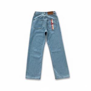 Corteiz Jeans - Etsy