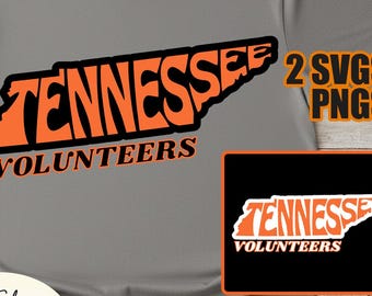 Wolontariusze z Tennessee PNG SVG,Tennessee PNG,Tennessee Vols SVG,Wolontariusze png,Sublimacja Orange Bow Tennessee State,wolontariusz z Tennessee PNG