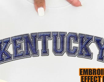 Kentucky png,ky png,state of kentucky png sublimation,cute trendy kentucky png,Kentucky KY State PNG,kentucky png sublimation