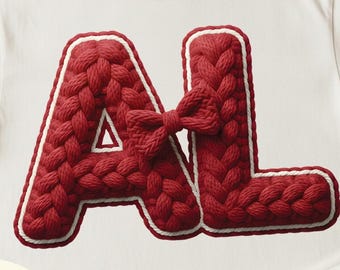 Faux yarn alabama png,Alabama png,alabama shirt png,alabama state png,Trendy Alabama Png,alabama sublimation designs
