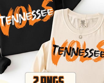 Vols png, Tennessee Vols PNG, Vols Football PNG, Tennessee Vols, Tennessee College png, tennessee volunteer png,Team Mascot Pride PNG