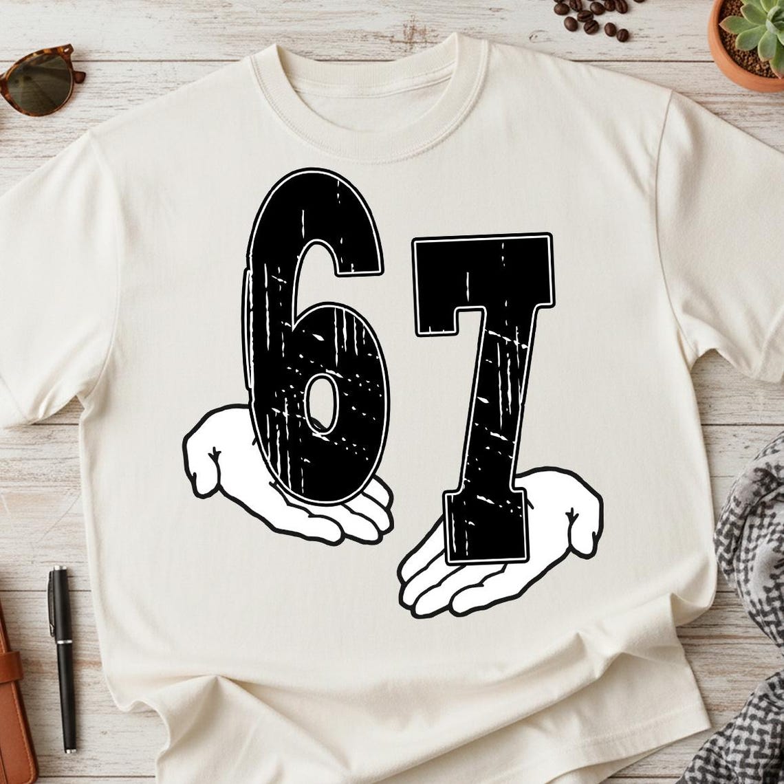 67 Hands Png, 67 Hands Png, 67 Hands Clipart, 67 Hands Digital Download ...