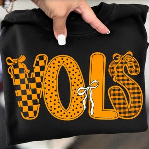 vols de tennessee png,Tennessee png, voluntario de tennessee png,tn vols png,ut vols png,tennessee state png,tennessee orange coquette bow,vols png