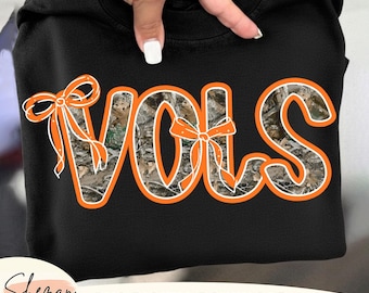Tennessee Vols PNG, Vols Sublimation Design, Tennessee Football PNG,  tennessee volunteer png, Team Mascot Pride  PNG vols png