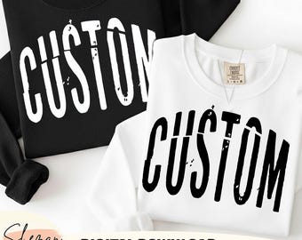 Aangepaste mascotte png, aangepaste teamnaam png, aangepaste varsity-letters png, schoolgeest aangepaste png, aangepaste mascotteontwerp png, geestteam png