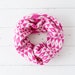 see more listings in the Cowls section