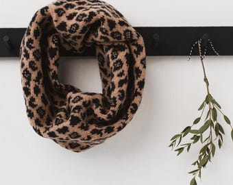 Stampa ghepardo vs. leopardo: 7 stampe animalier che indosserai subito Stampa ghepardo vs. leopardo: 7 stampe animalier che indosserai subito