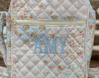 Bible Covers, 6 different designs