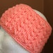 see more listings in the Headband-Ear Warmer section