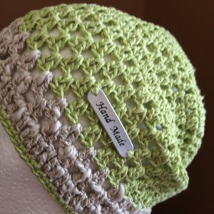 Crochet Hat.Crochet Summer Hat.Crochet Chemo Beanie Women&#39;s Hat.Knitted Autumn Hat for Men&#39;s.Handmade Women&#39;s Beanie Hat.Knitted Summer Hat.