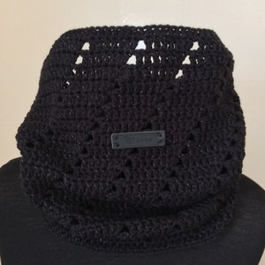 Gestrickter Schal für Männer.Unisex Strickschal.Gestrickter HerrenSchal.Gehäkelter Halswärmer.Gestrickter Halswärmer.HerrenSchal-Winterschal-Halstuch-Wickeltuch.
