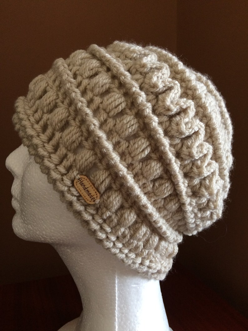Crochet Hat.Knitted Autumn Hat.Crochet Winter Hat.Women/'s Beanie Hat.Handmade Hat.Knitted Warm Hat.Knitted Hat.Knitted Women/'s Accessories.