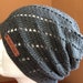 see more listings in the Crochet,Knitted Hat section