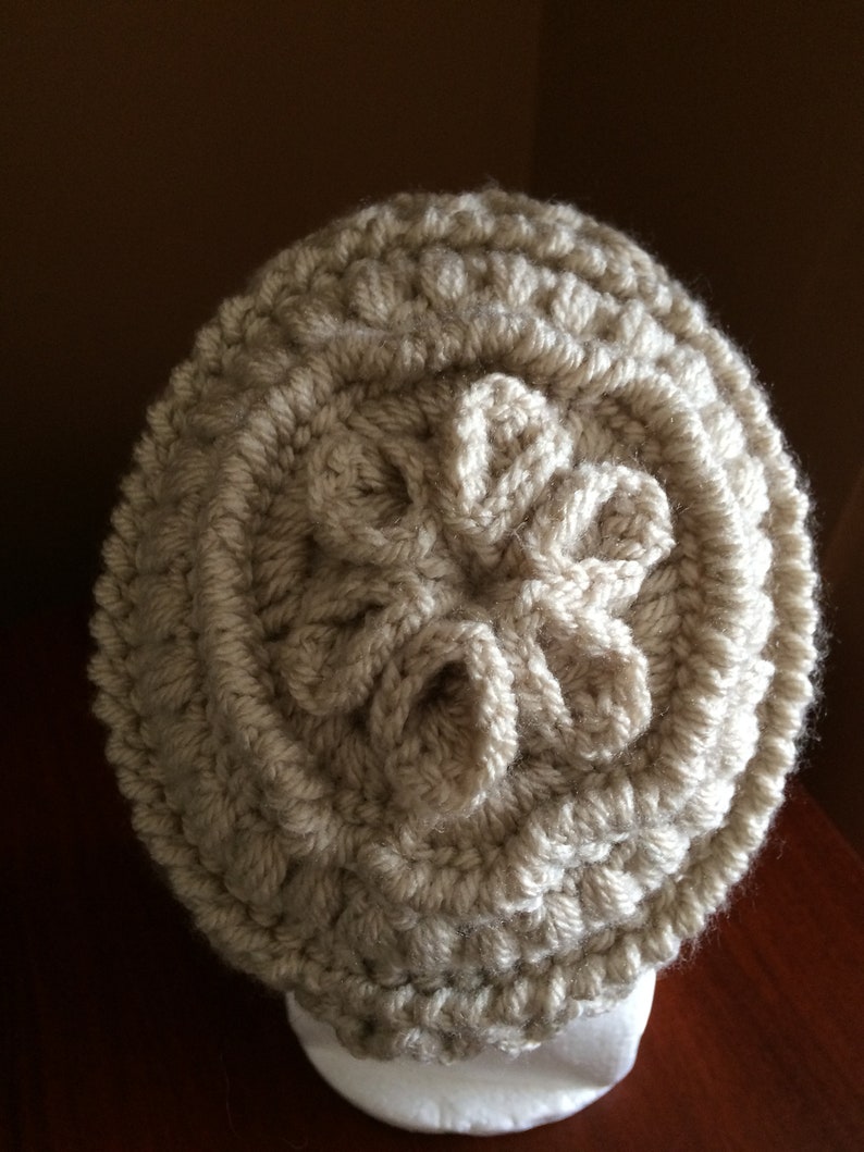 Crochet Hat.Knitted Autumn Hat.Crochet Winter Hat.Women/'s Beanie Hat.Handmade Hat.Knitted Warm Hat.Knitted Hat.Knitted Women/'s Accessories.