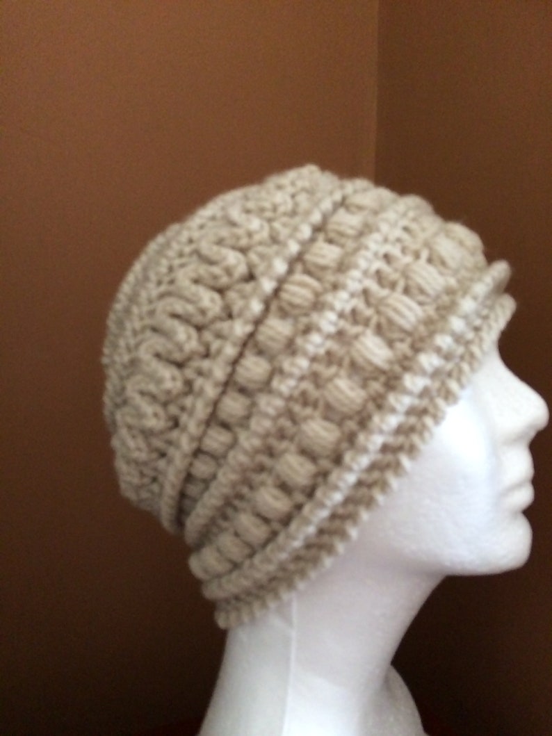 Crochet Hat.Knitted Autumn Hat.Crochet Winter Hat.Women/'s Beanie Hat.Handmade Hat.Knitted Warm Hat.Knitted Hat.Knitted Women/'s Accessories.