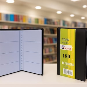 180 card binder Ultra Pro 9-Pocket Portfolio Pokemon Charmander