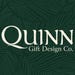 Quinn