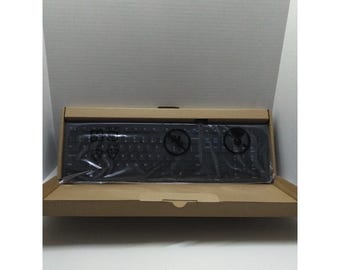 Bouchon Réservoir + Clé Essence Pour Honda ST1300 Pan European 2003 2011 C 701972