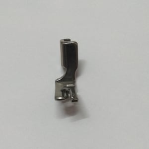 Simanco Sewing Machine Presser Foot #120855