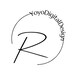 Roya