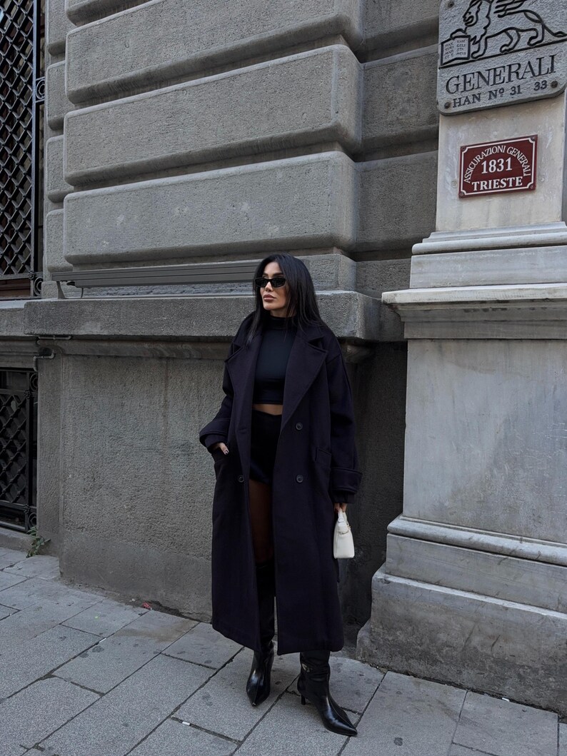 Maglietta Gamer Oversize Uomo/Donna - Stile Streetwear Per Veri