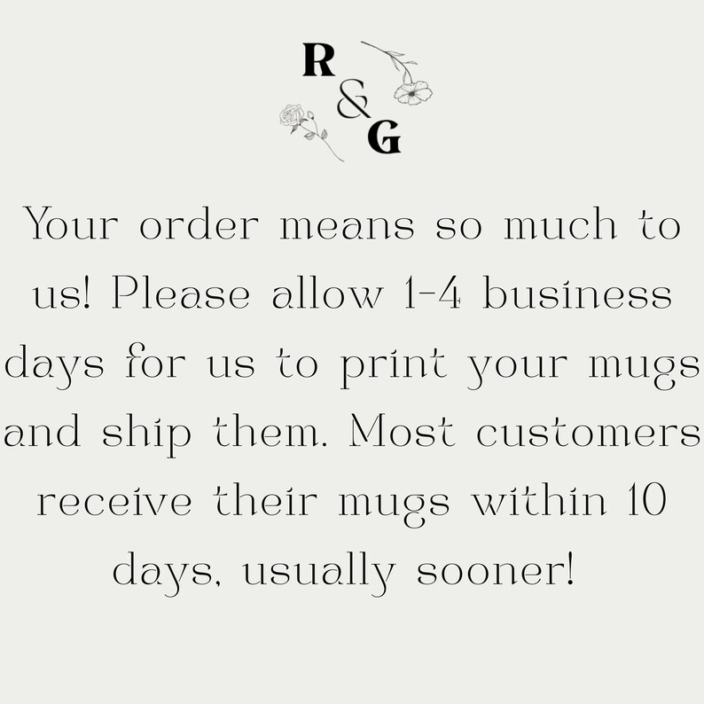 Personalized Scripture Mug Bible Verse Christian Gift Faith Drinkware Religious Coffee Cup Custom Name Present Morning Devotional Prayer image 11