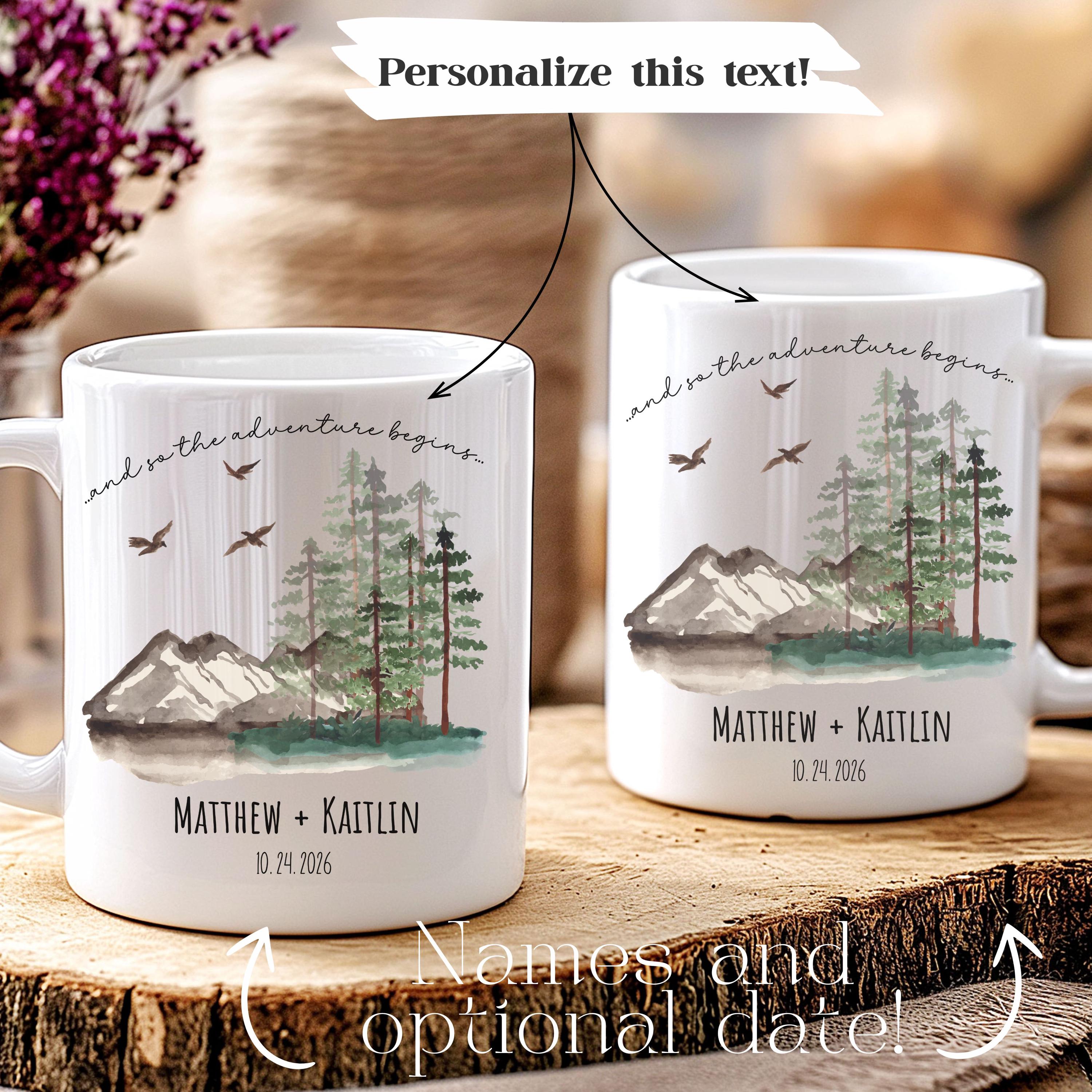8 oz porcelain coffee cups 8 oz. White Square Plastic Coffee Mugs 8 Mugs