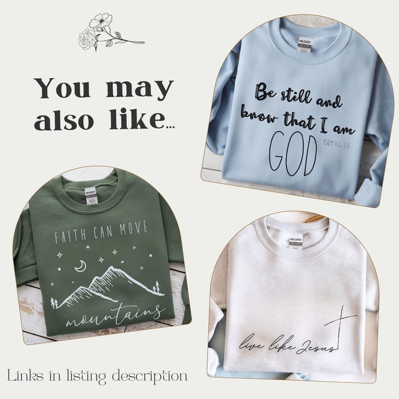 Funny Homeschool Mama Gift My Money Is On the Homeschool Kids Charlie Kirk Shirt For Moms Stay At Home Mom Gift For Homeschooling Teacher image 13
