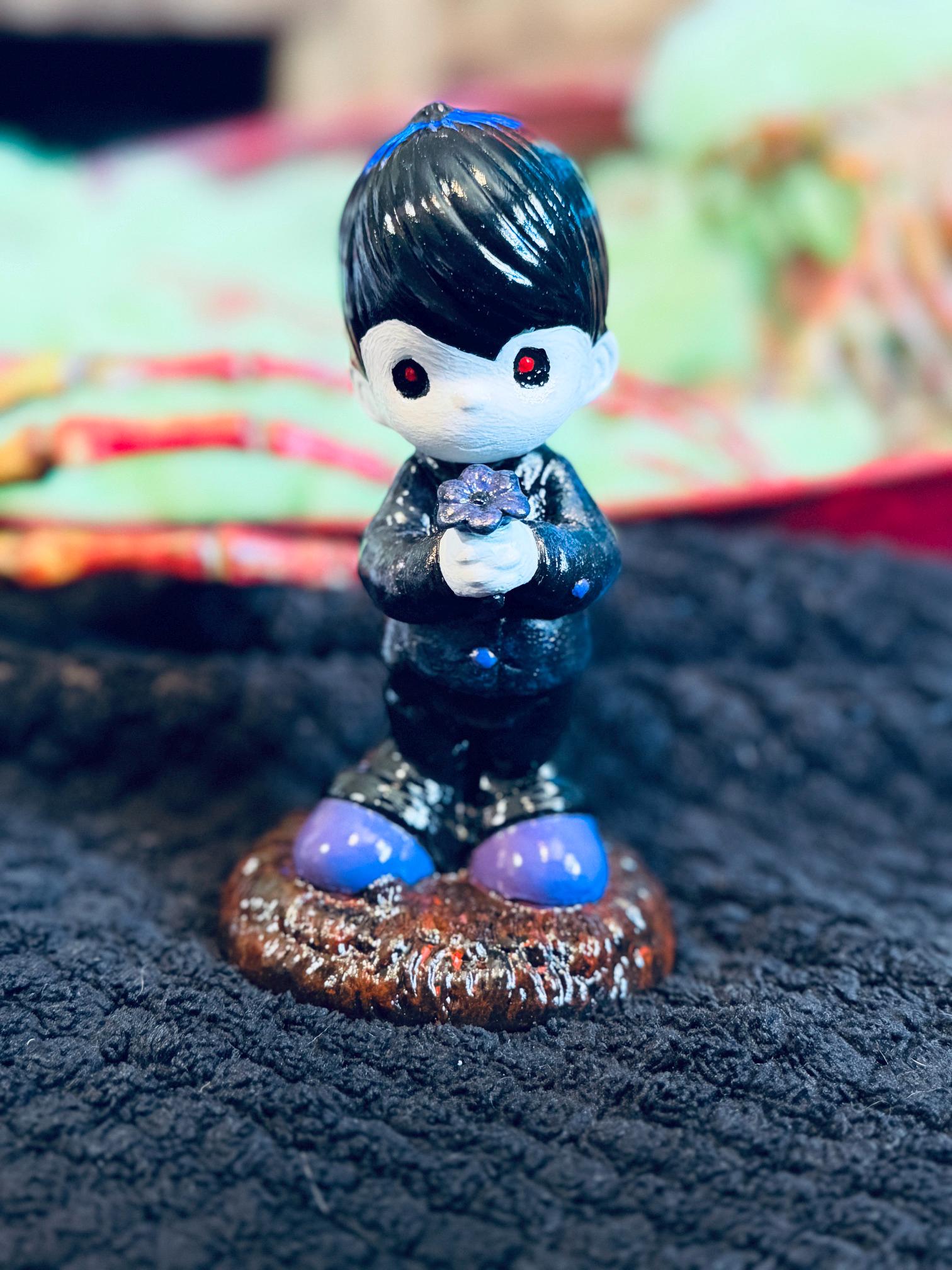 Precious Moments Shelf - Etsy