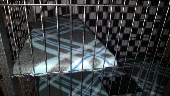 Prevue hendryx 485 cage liners hotsell