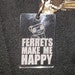 see more listings in the Key Chains section