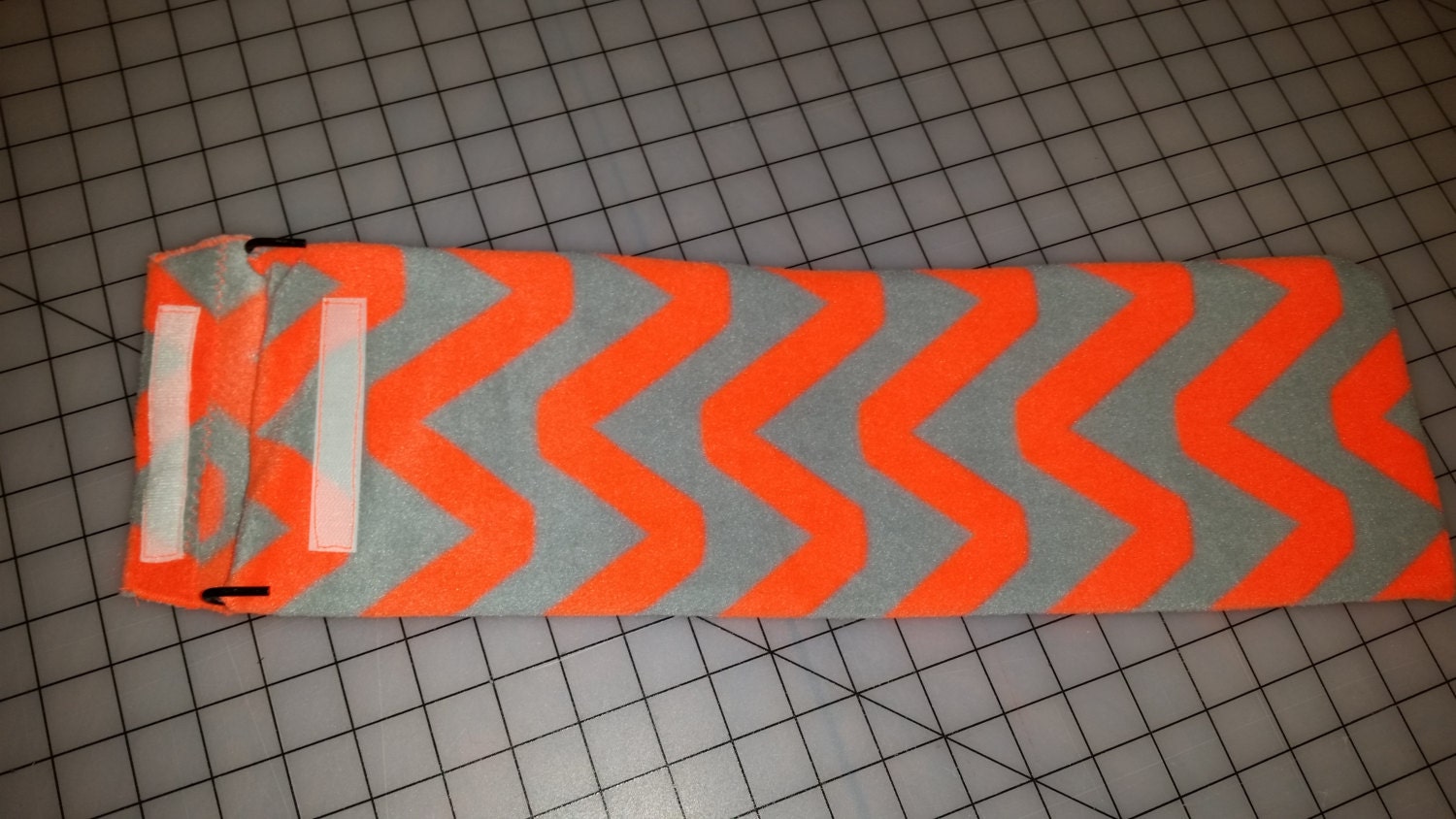 Ramp Cover for Ferret Nation Cage Etsy
