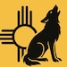 Coyote