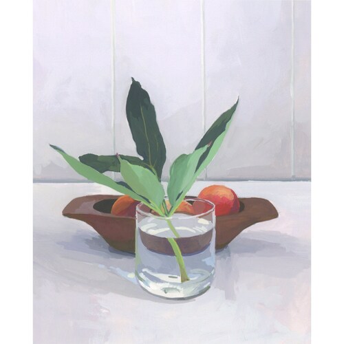 Still Life 11 - archival print