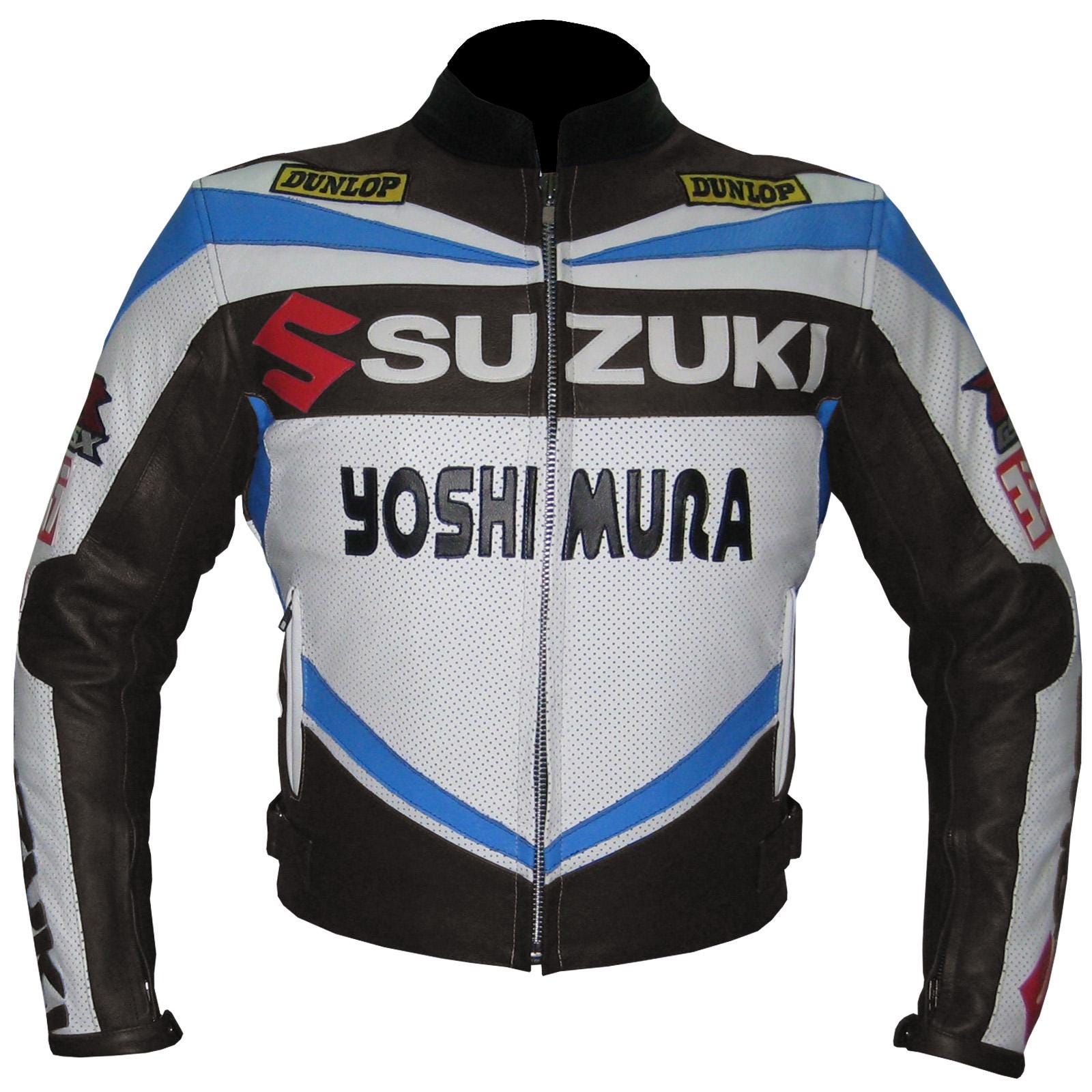 Suzuki yoshimura jacket - Etsy 日本