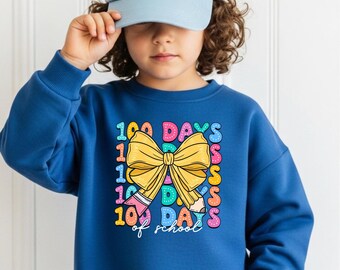 I Dunked 100 Days Of School Shirt, Basketball Sports Tee, Funny 100th Day Gift