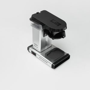 BLEM* Technivorm Moccamaster Cup-One Large Cup Holder Drip Tray