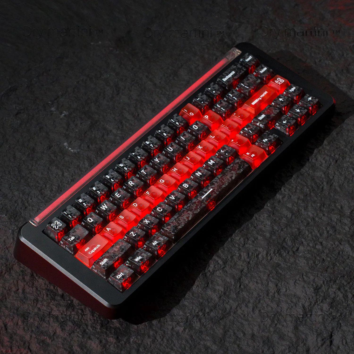 Keyball 44 - Etsy 日本