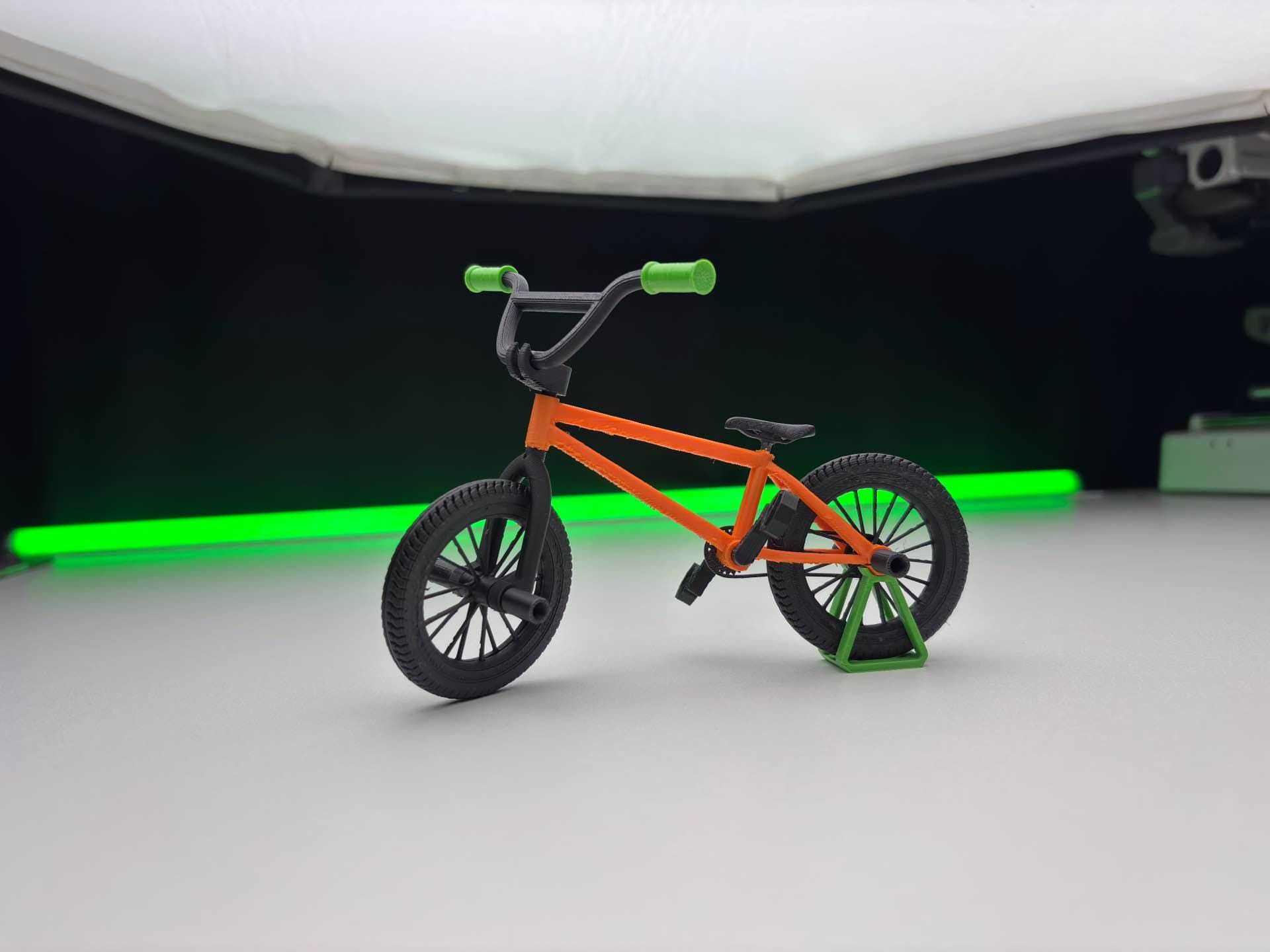 Horse Dirt Burner Iron Horse Bmx 1980s 80s Kids Bike Ireland